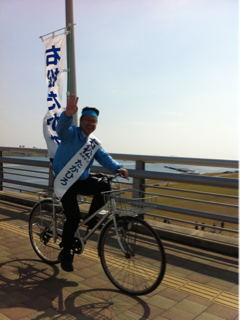 image-20110402101716.png