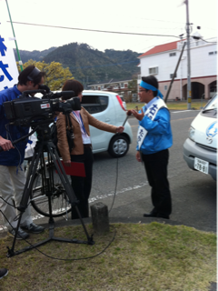image-20110402151129.png